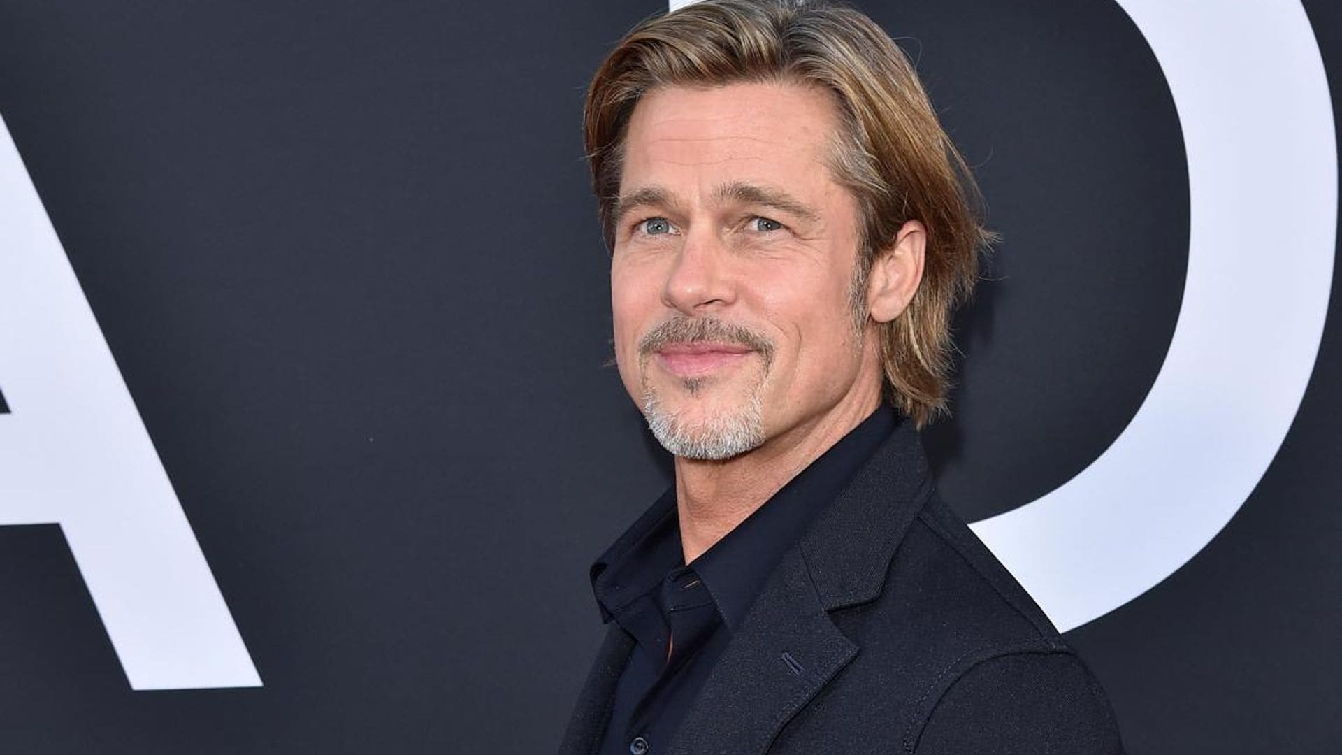Brad Pitt on Angelina Jolie split: 'I had to understand my own culpability in that'