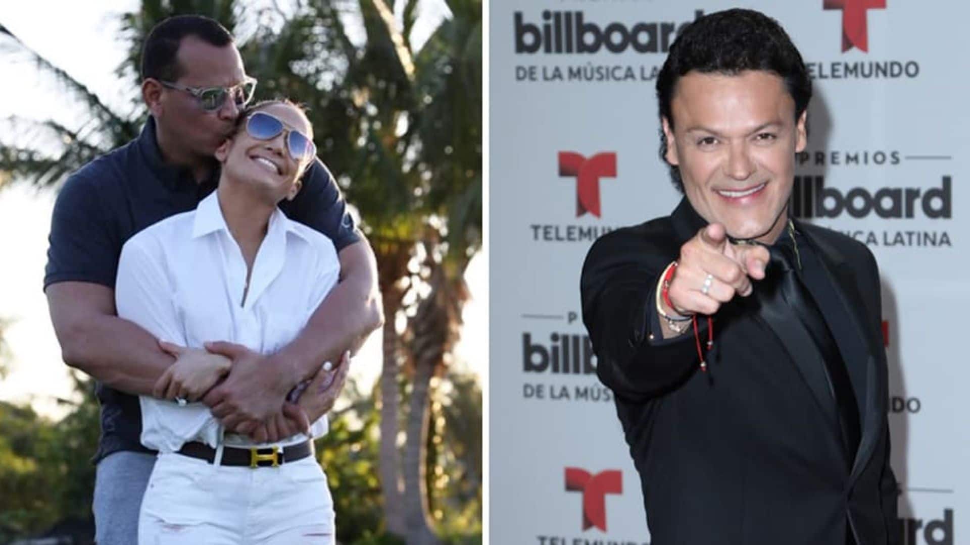 Fiesta Time! These celebrities are reaching the big 5-0 milestone