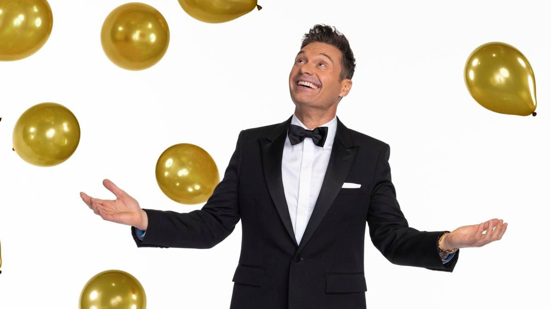 ‘Dick Clark’s New Year’s Rockin’ Eve’ adds new location: What to know about the celebration