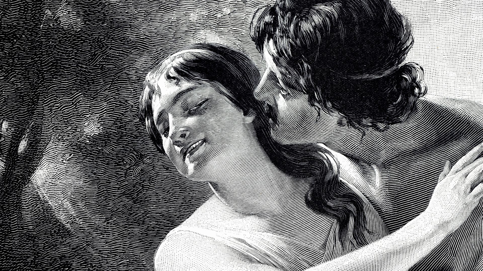 The 4 zodiac signs most likely to ghost you this Halloween, according to an astrologer