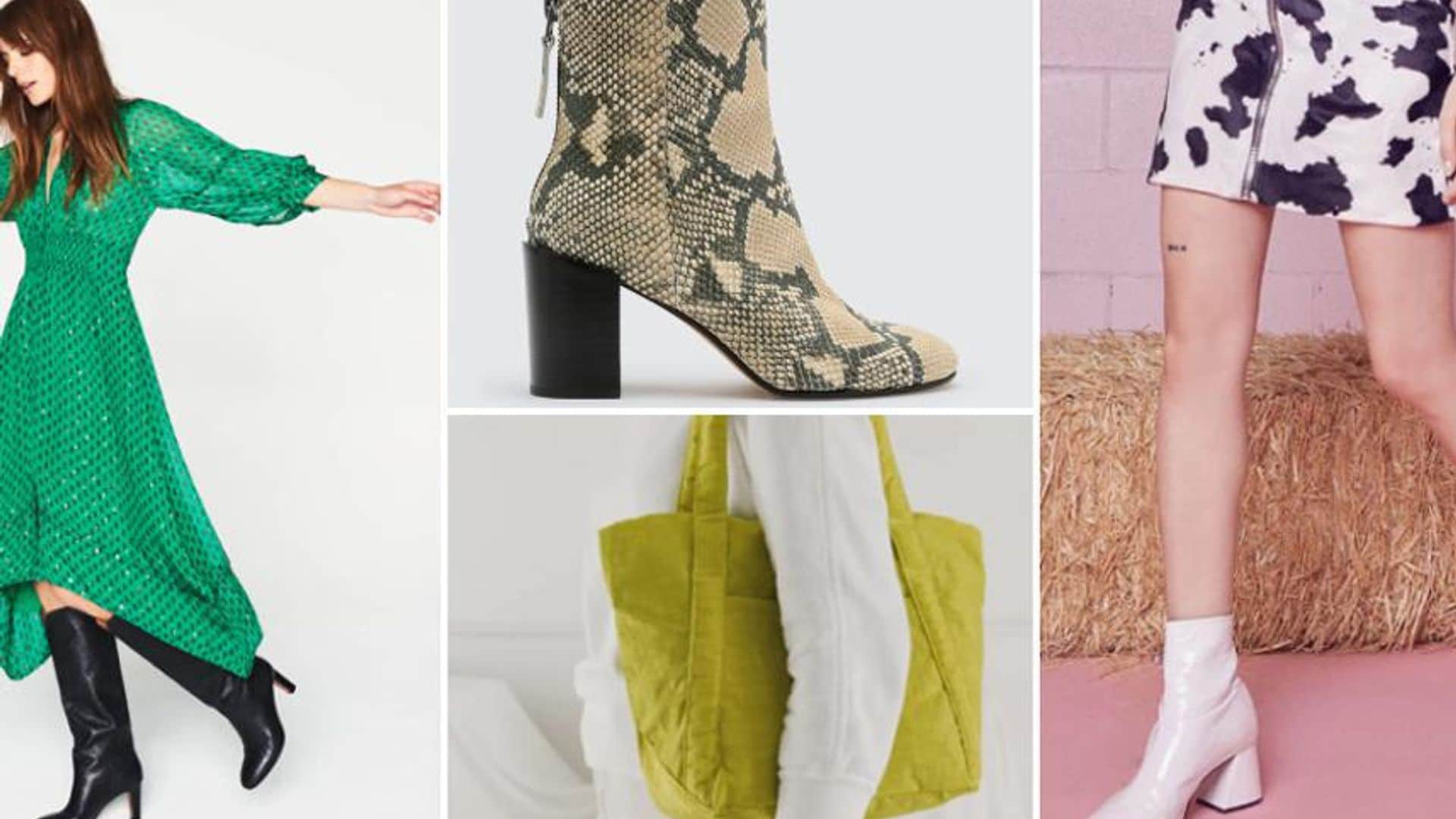 Black Friday and Cyber Monday Deals that need to be on your radar