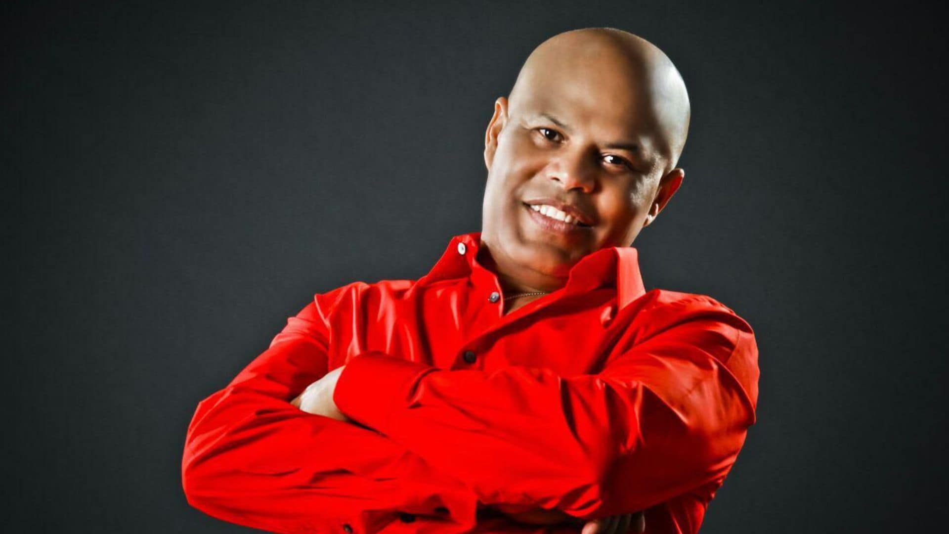 Rubby Pérez still missing after Jet Set Nightclub roof collapse: What we know so far [Updated]