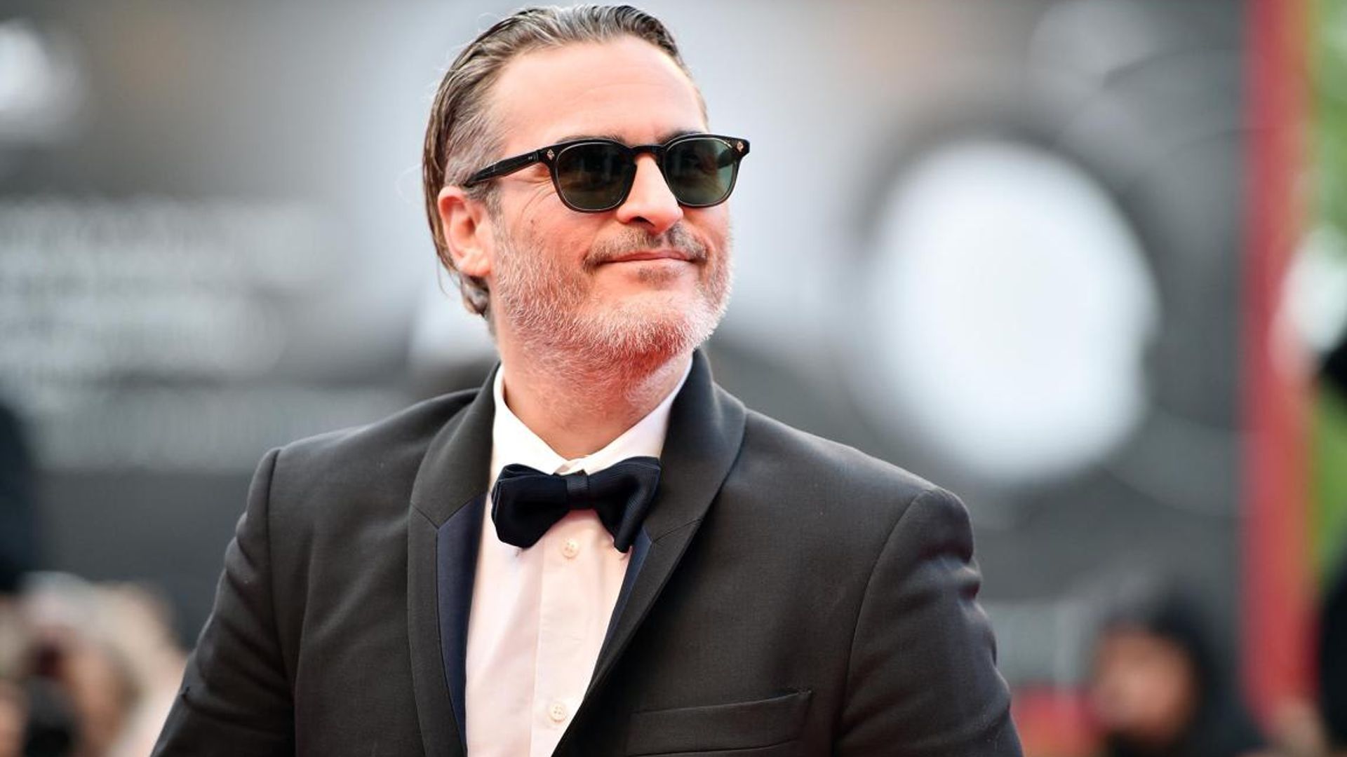 Joaquin Phoenix needs your help for this very special reason - and it’s not what you’d think