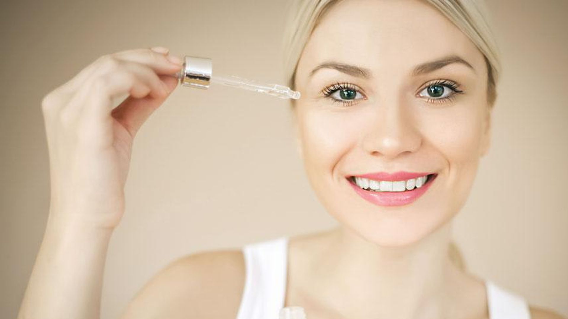 Find out what the niacinamide is and why it will make wonders on your skin