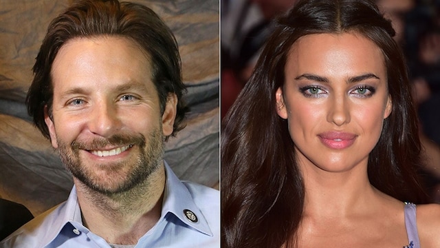 bradley-cooper2--a.jpg