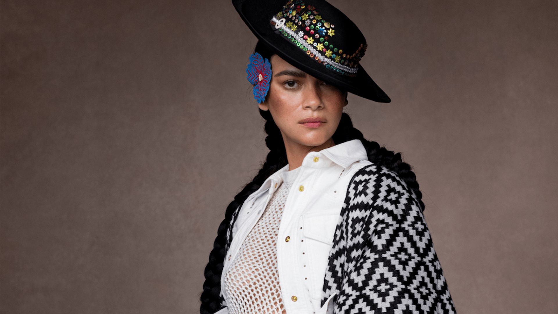 Juana Burga Named Top 100 Latina Powerhouse 2023 juana-burga-named-top-100-latina-powerhouse-2023