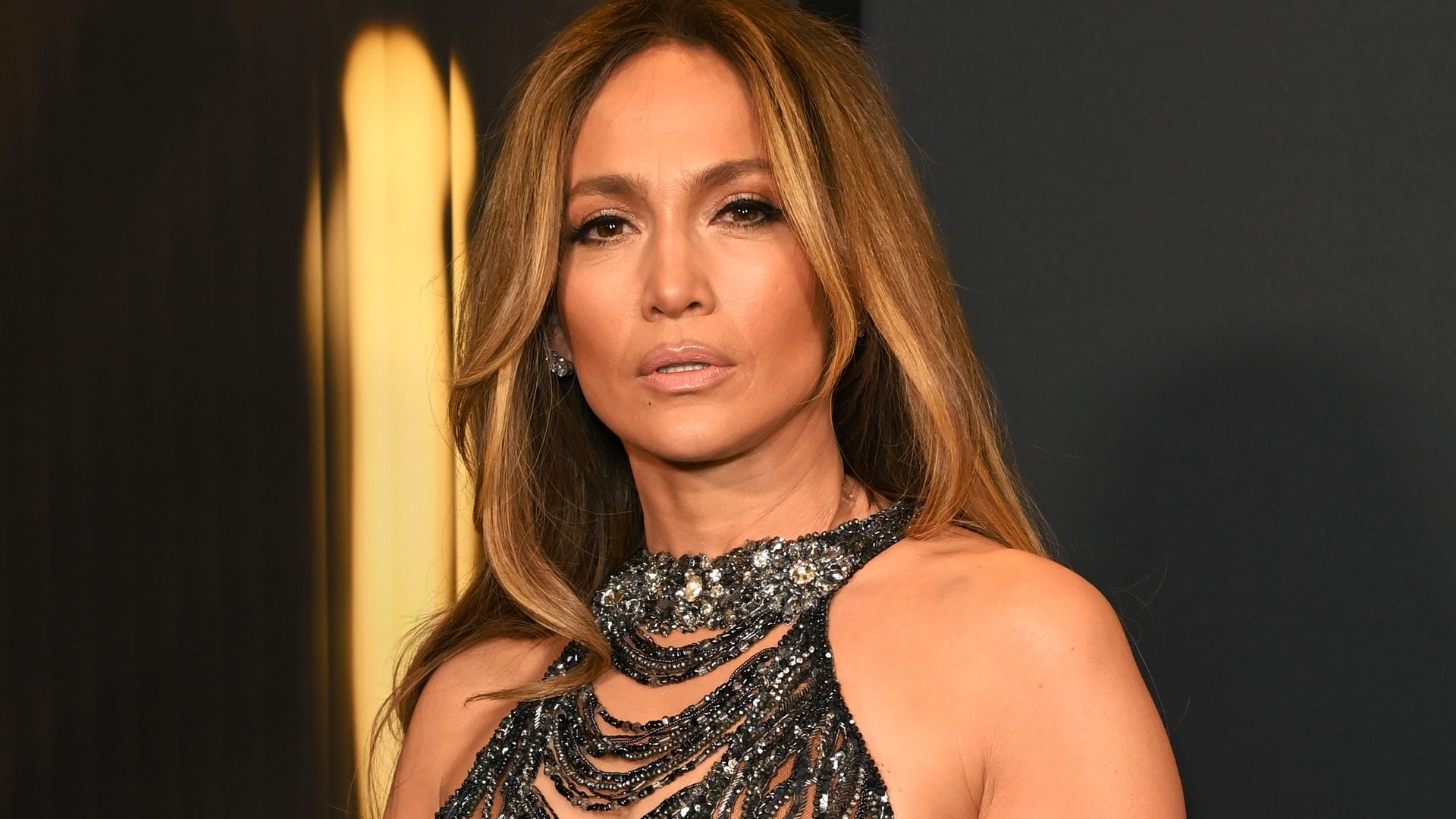 Jennifer Lopez rocks a no-makeup look to celebrate her 56th birthday, and shares the life advice that keeps her glowing
