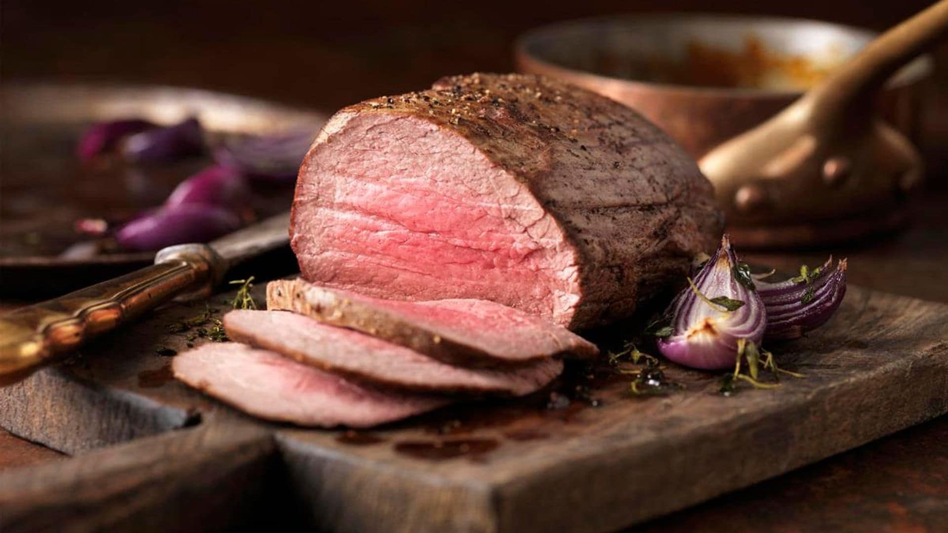 Freezing Meat: The ultimate guide to long-term storage