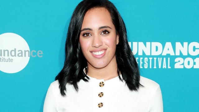 2019 Sundance Film Festival - Surprise Screening Of "Fighting With My Family"