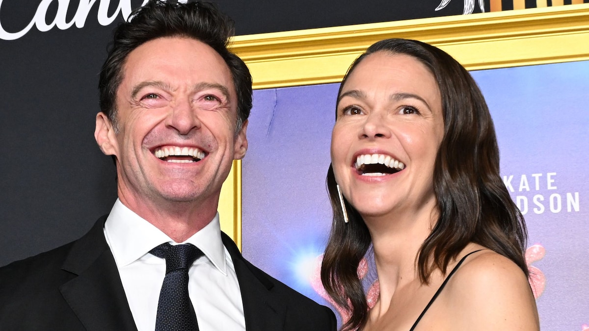 https://www.hola.com/us/horizon/landscape/7dd816457567-hugh-jackman-and-sutton-foster-at-the-afi-fest-2025-closing-night-premiere-of-so.jpg?im=Resize=(1200)