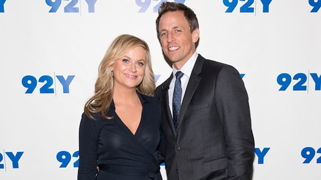 Seth and Amy1.jpg