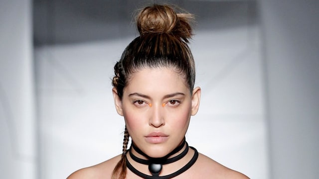 Denise Bidot
