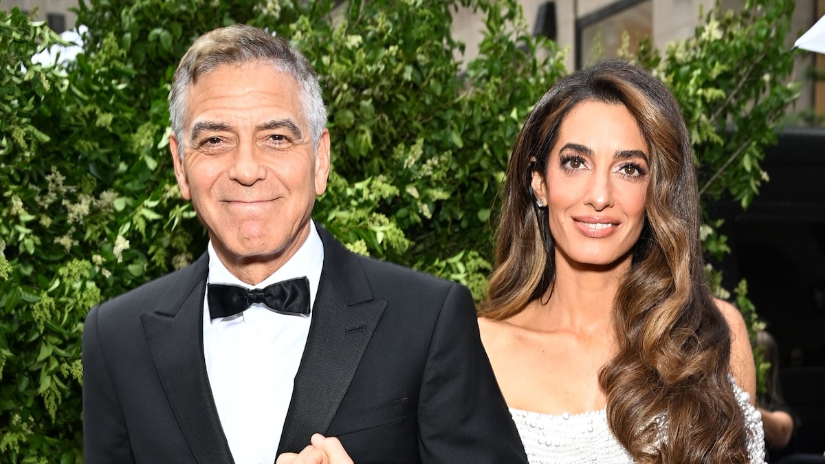 https://www.hola.com/us/horizon/landscape/7fe02b4507f1-new-york-new-york-george-clooney-and-amal-clooney-attend-the-78th-annual-tony-aw.jpg?im=Resize=(1200)