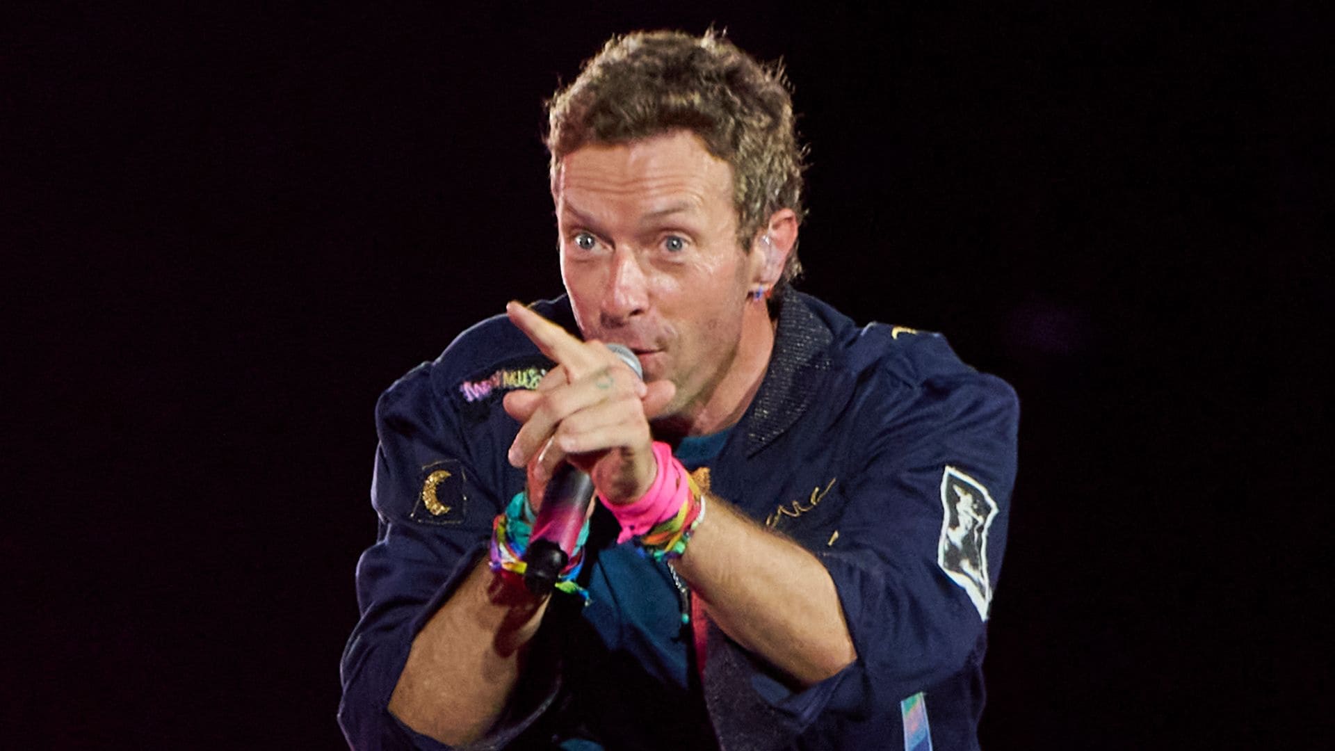 Coldplay scandal updates: Kristin Cabot spotted without wedding ring, resignations, and more