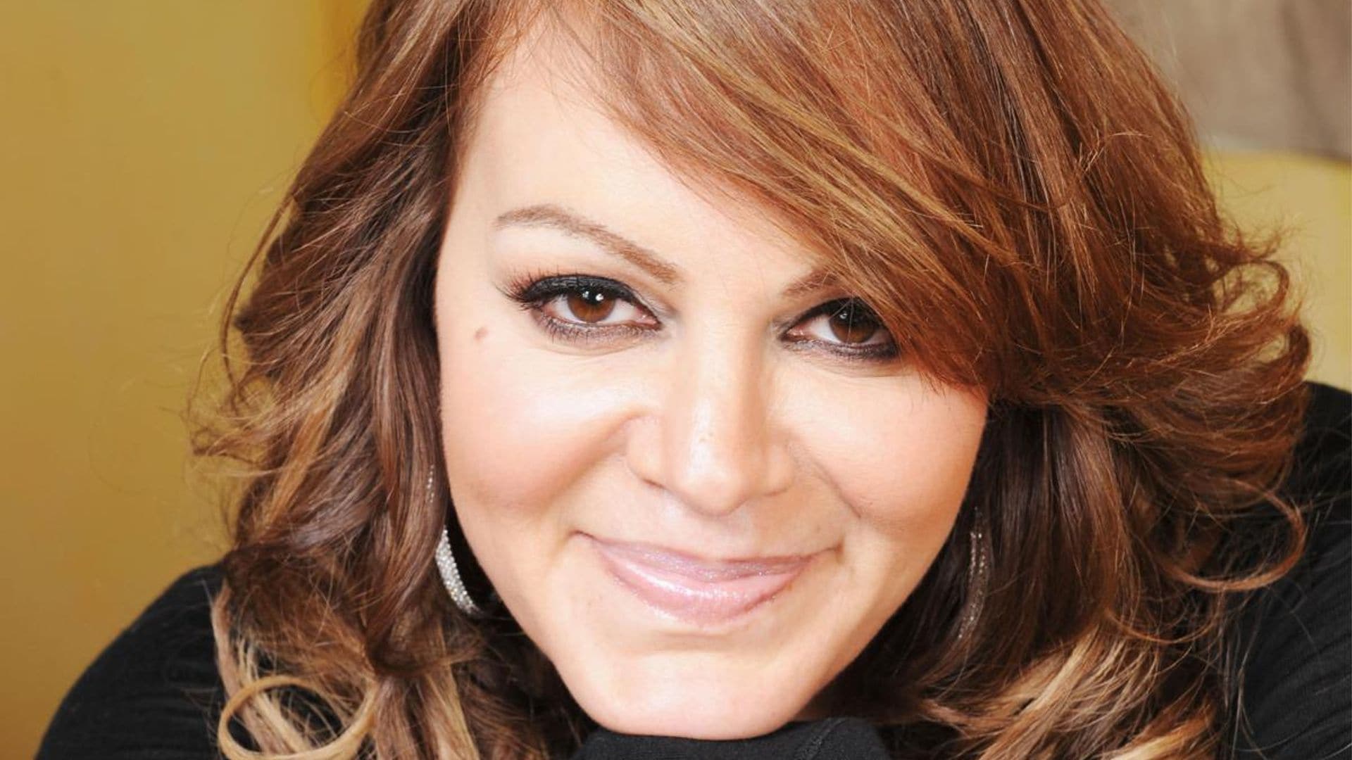 A newly launched docuseries focuses on Jenni Rivera’s tragic death