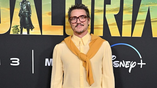 Los Angeles Premiere Of Disney+ "The Mandalorian" Season 3 - Arrivals