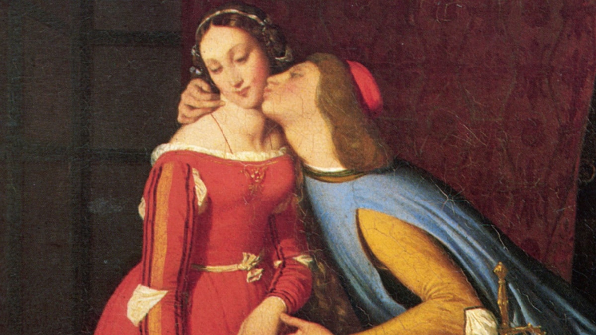 https://www.hola.com/us/horizon/landscape/804b0019f4b7-paolo-and-francesca-1819-found-in-the-collection-of-the-musee-turpin-de-crisse-a.jpg?im=Resize=(1200)