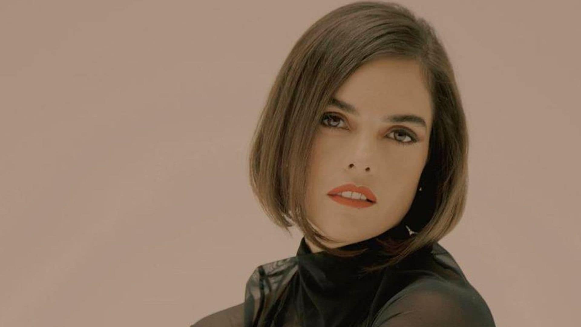 Paula Arenas