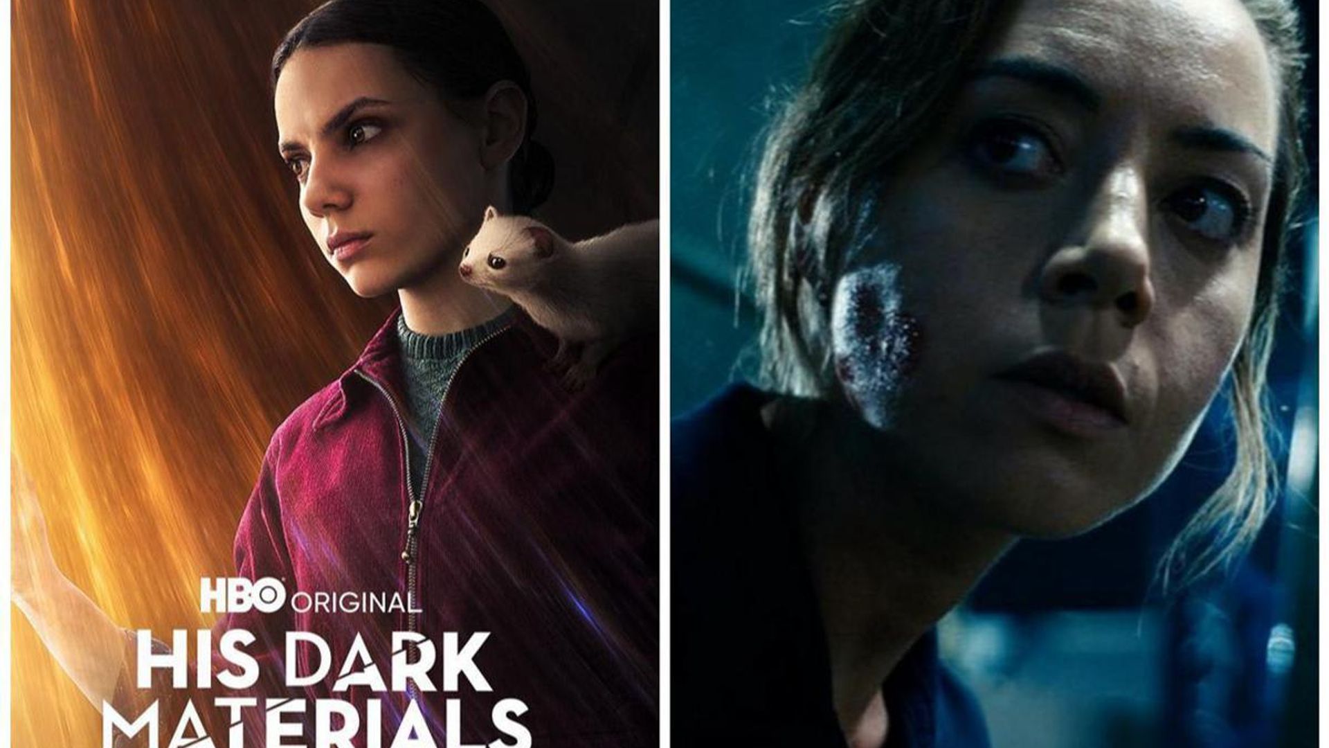 What to watch: 7 movies & shows to stream this week - Dec 9