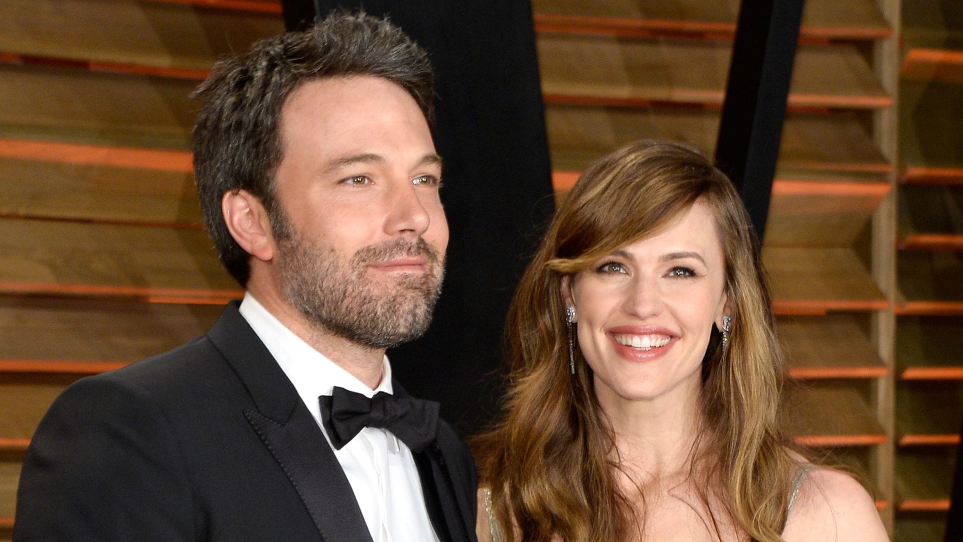 Jennifer Garner mentions Ben Affleck divorce in ‘Deadpool & Wolverine’: Elektra is back!