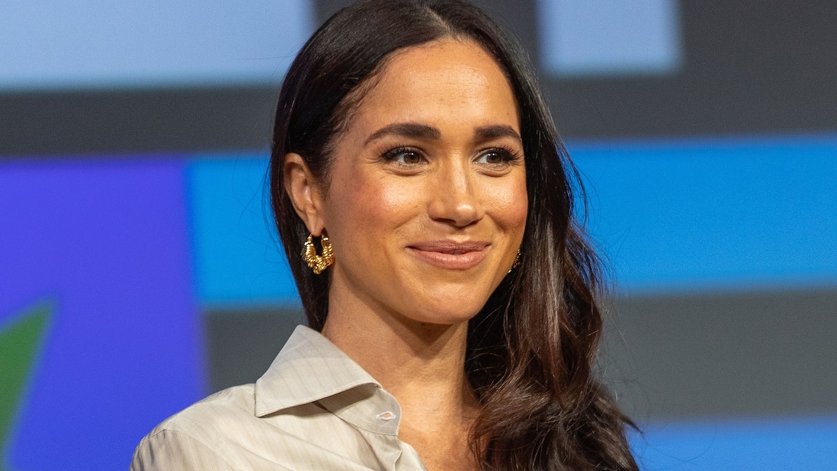https://www.hola.com/us/horizon/landscape/8136cc021428-gettyimages-2069003603.jpg?im=Resize=(1200)