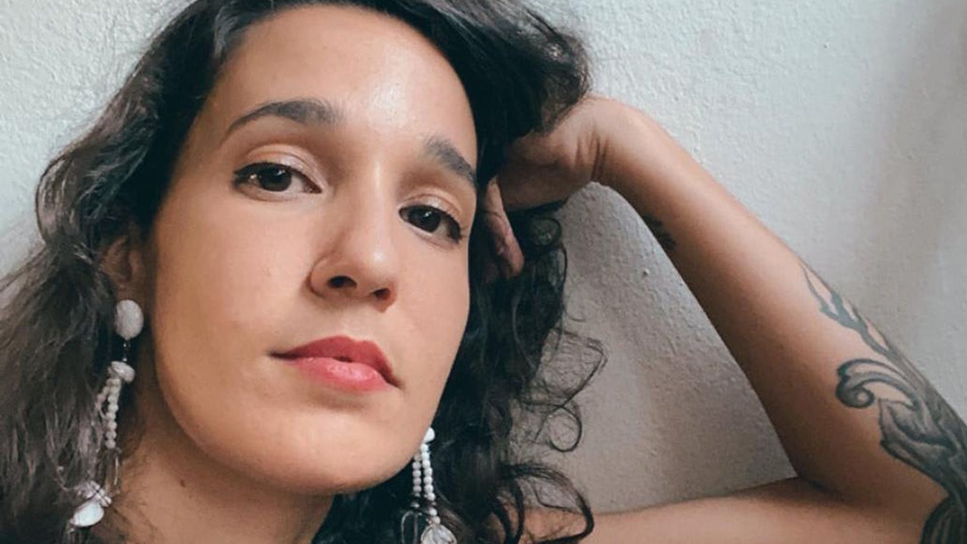 ILe, the Bolero songstress who found whirlwind success after leaving Calle 13