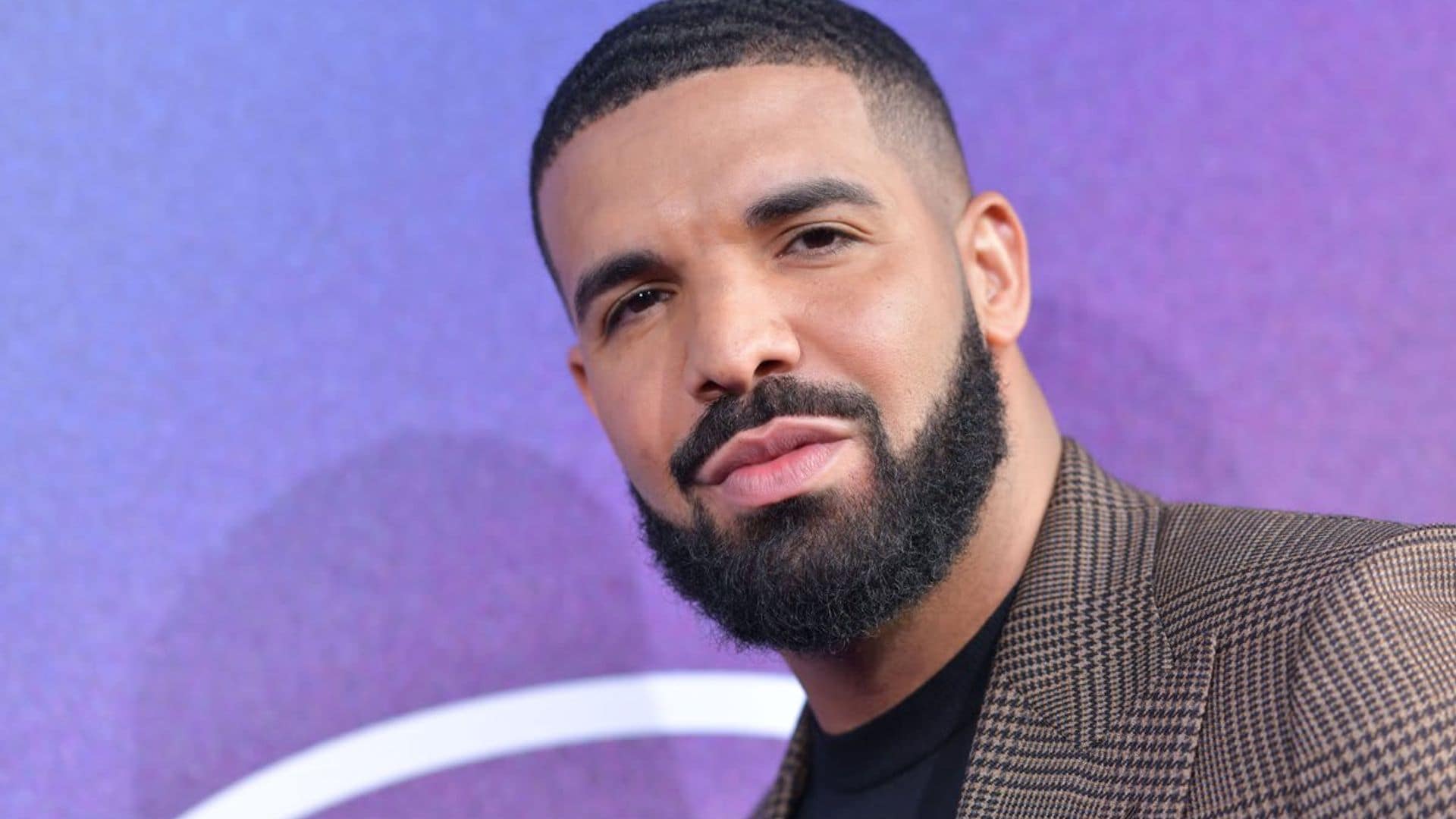 New Music Friday: the biggest releases from Drake, Bruno Mars, and more