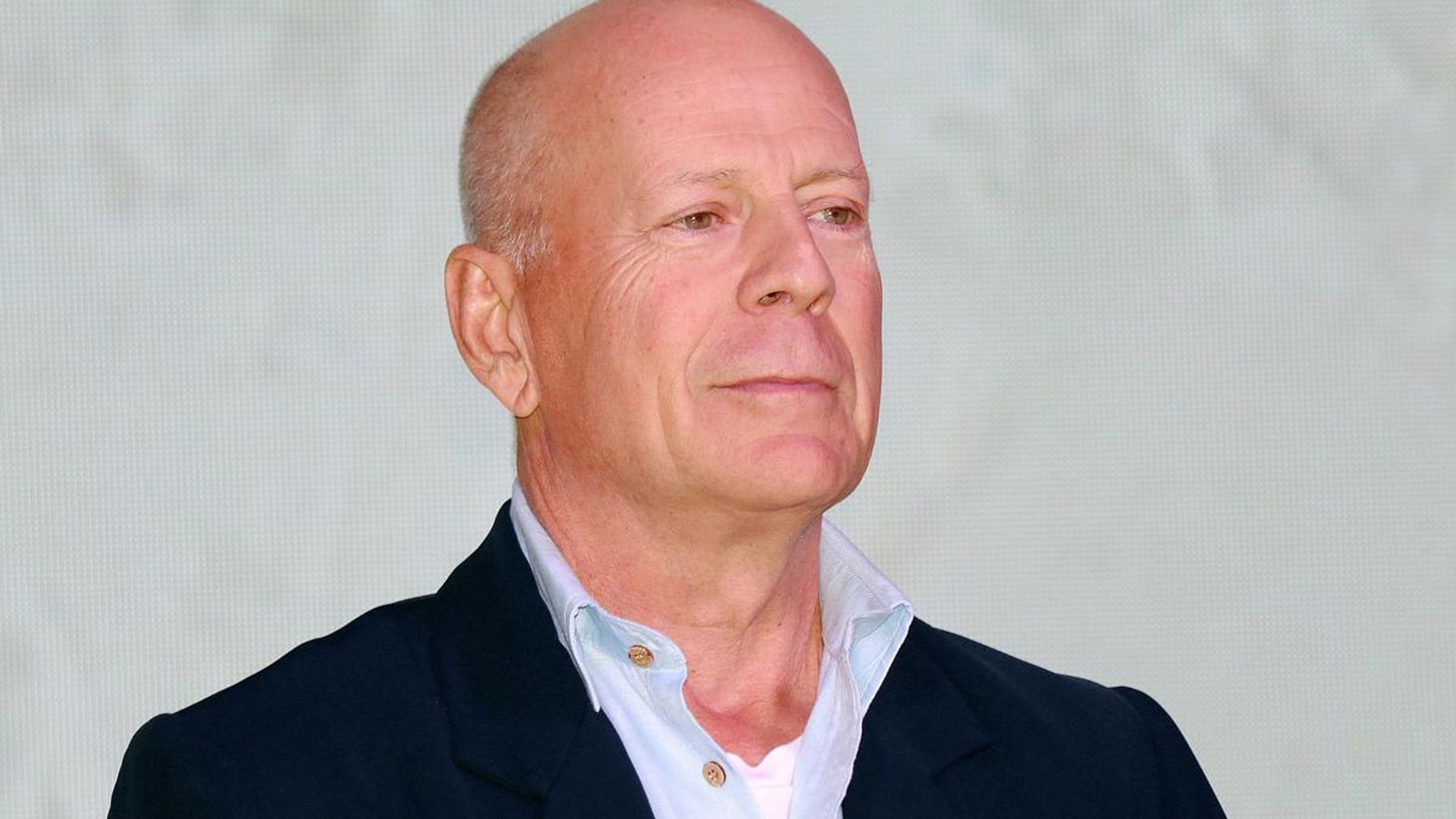 Bruce Willis’ medical condition suspected by directors and co-stars after gun misfired
