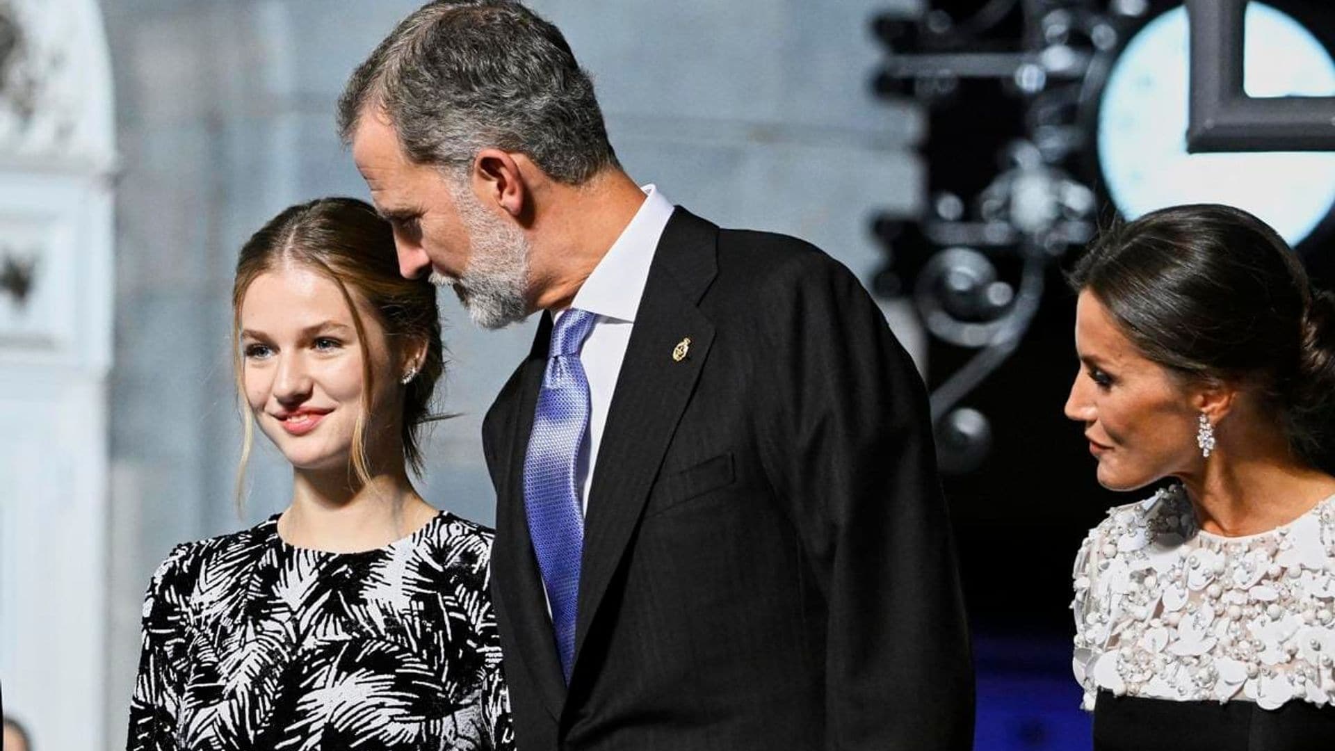 Princess to begin three-year military training: Details