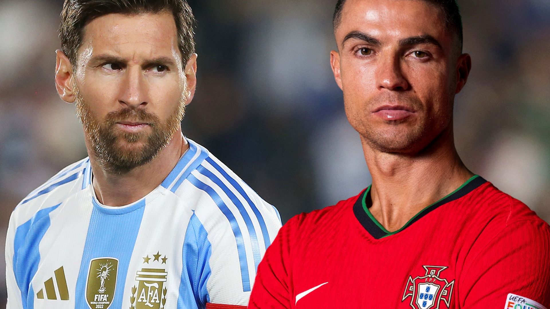 A celebrity medium shares her 2026 World Cup Predictions: Who makes the final, the dream matchup, and a serious injury
