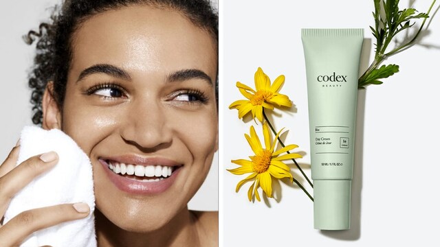 Hyperpigmenation skincare treatment