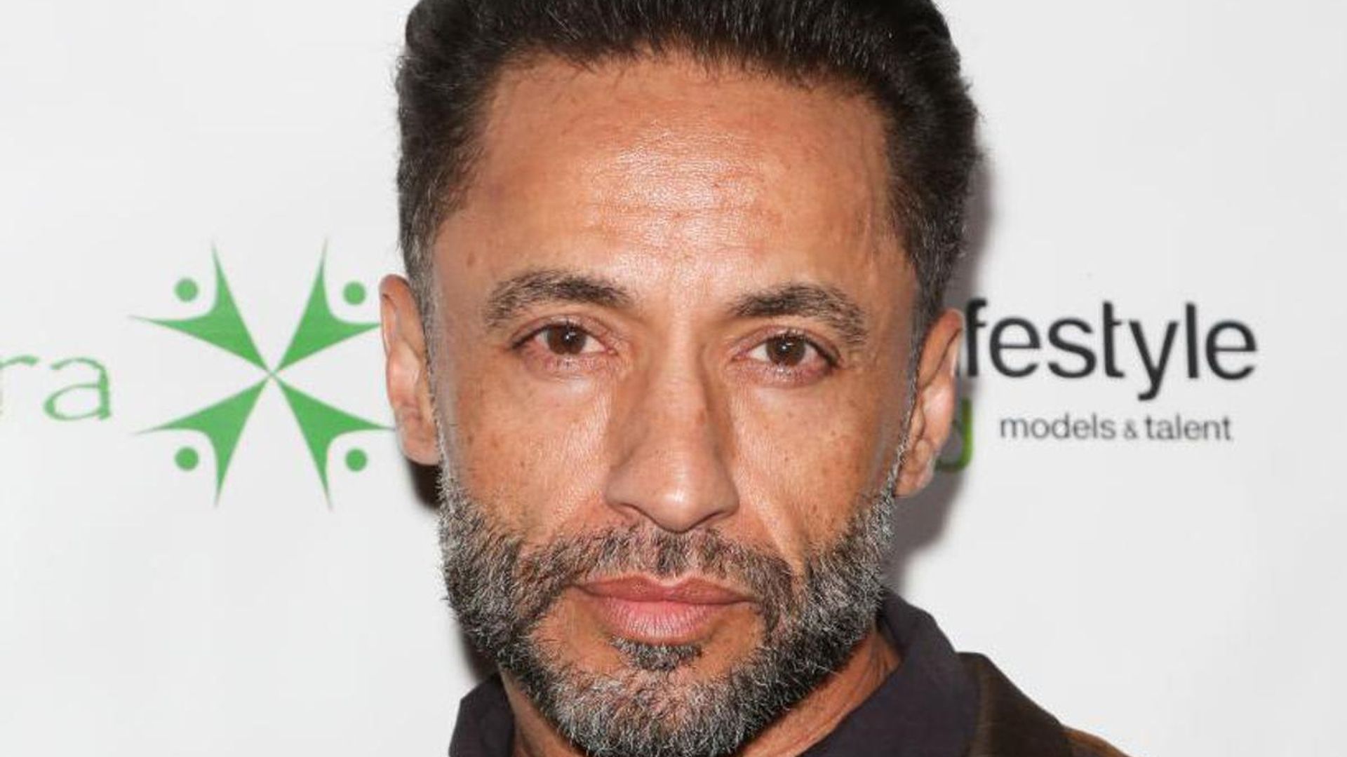 Kamar de los Reyes passes away at 56: Who was the Puerto Rican actor?