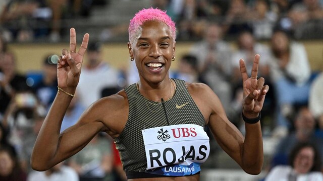 ATHLETICS-SUI-DIAMOND