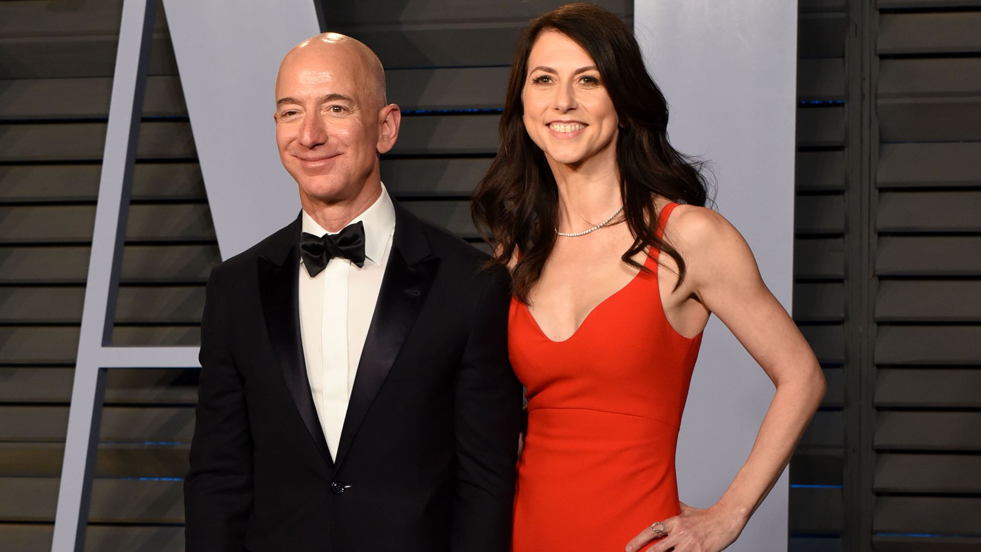 Jeff Bezos’ Ex-Wife MacKenzie Scott quietly makes a $70 million move amid her philanthropy legacy