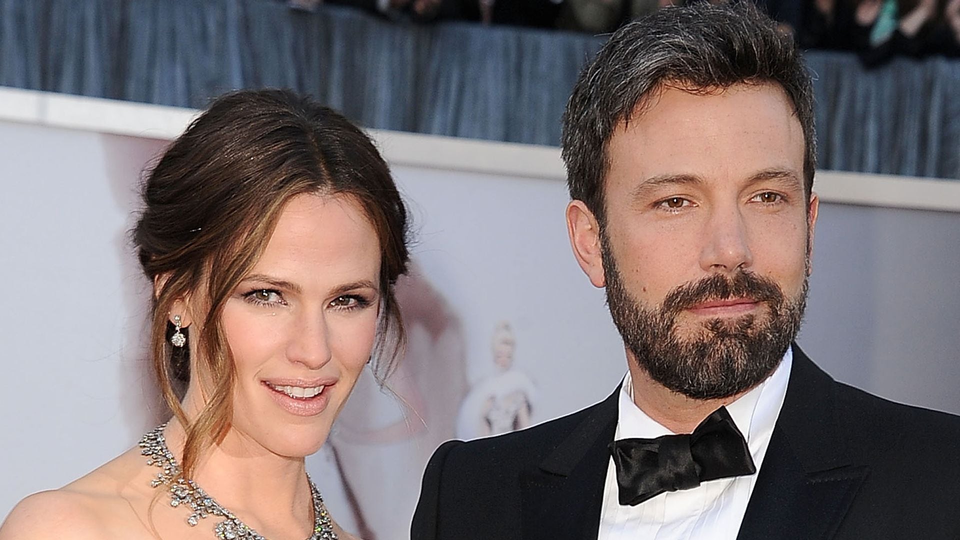 Ben Affleck's sweet Mother's Day gesture to Jennifer Garner
