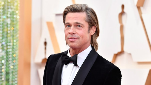 92nd Annual Academy Awards - Arrivals