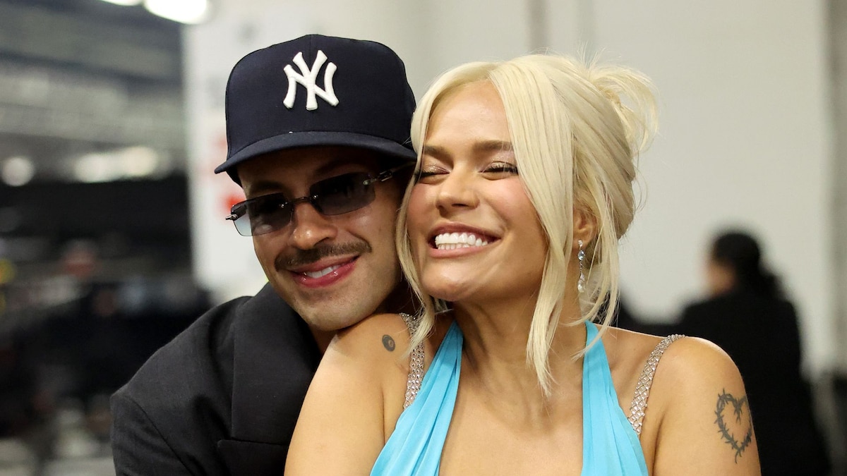https://www.hola.com/us/horizon/landscape/834cd8bd25d0-miami-florida-feid-and-karol-g-attend-the-25th-latin-grammy-awards-at-kaseya-cen.jpg?im=Resize=(1200)