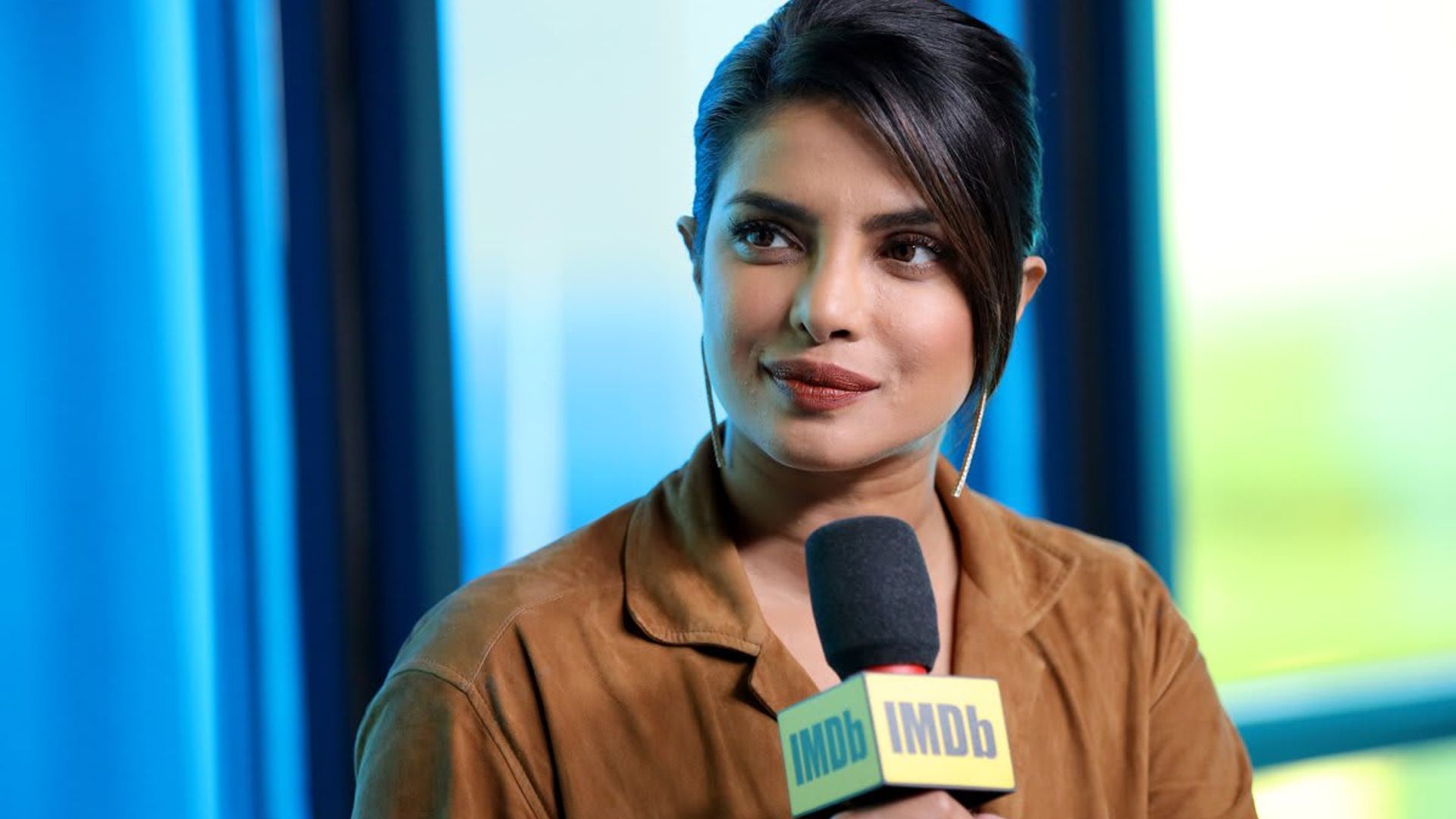 Priyanka Chopra is sharing her untold story in her new memoir ‘Unfinished’