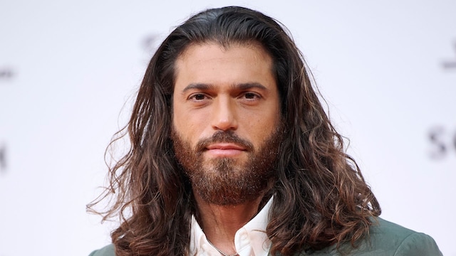 Yaman has acquired a devoted fan base over the past years