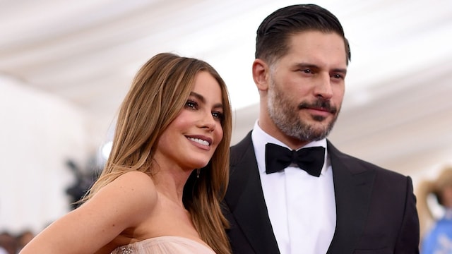 sofia vergara joe manganiello1