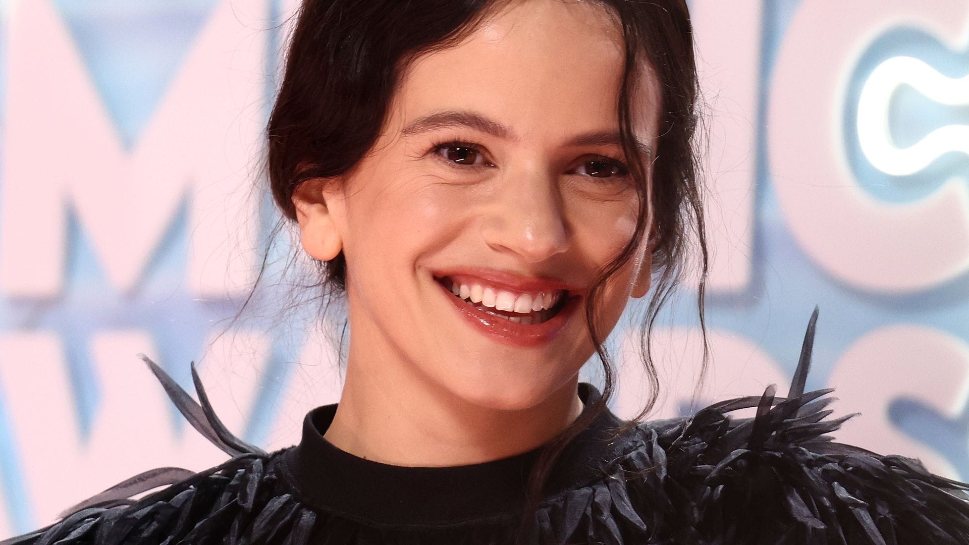 Rosalía surprises fans with her most candid confession yet: “I’m in a celibate phase"