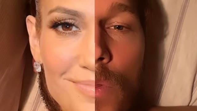 Chris Pratt