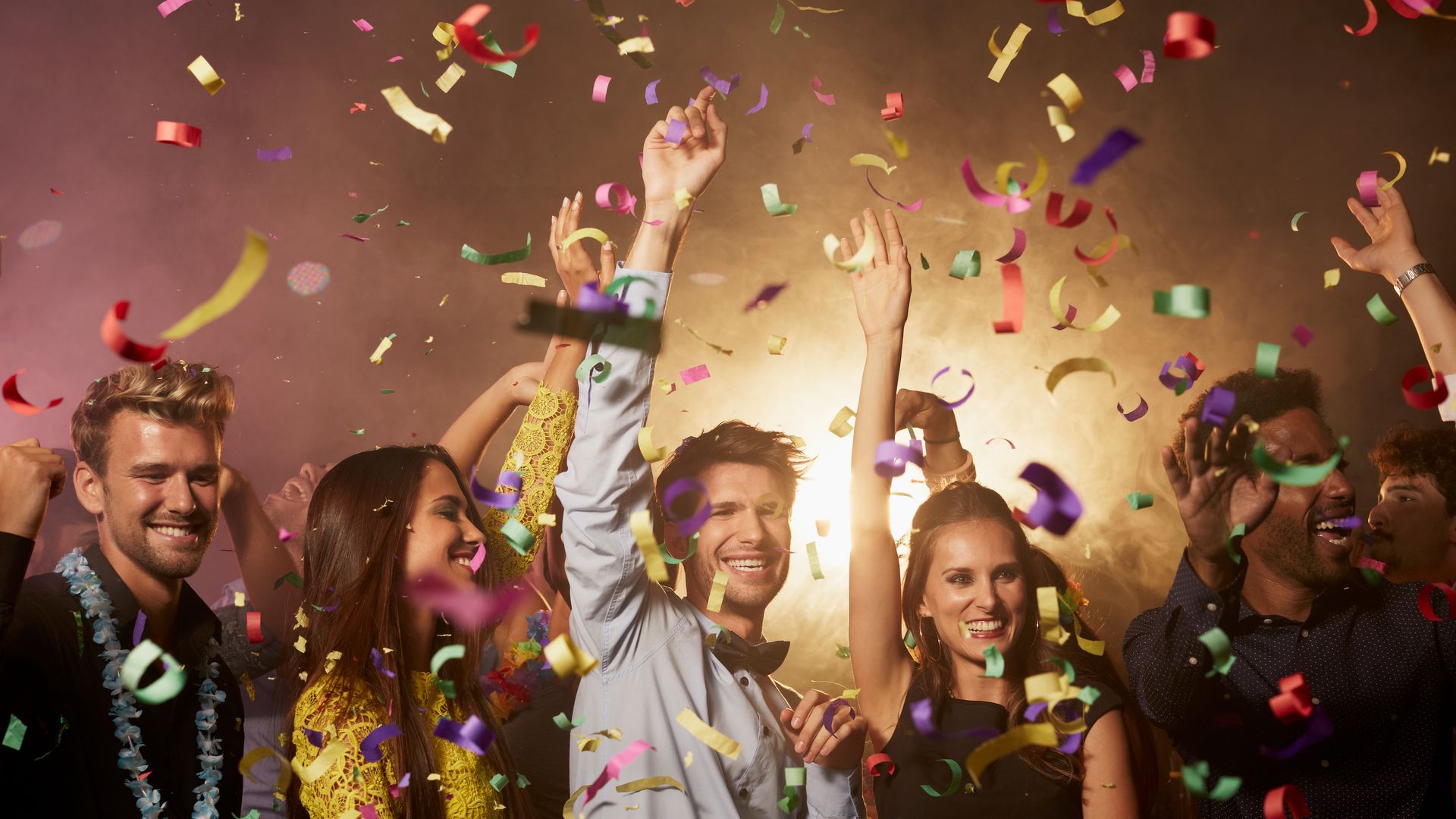 2025 as a Year 9: What Numerology Has in Store for You