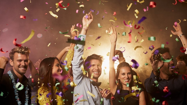 2025 as a Year 9: What Numerology Has in Store for You