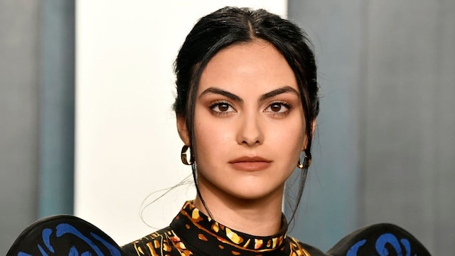 2020 Vanity Fair Oscar Party Hosted By Radhika Jones - Arrivals