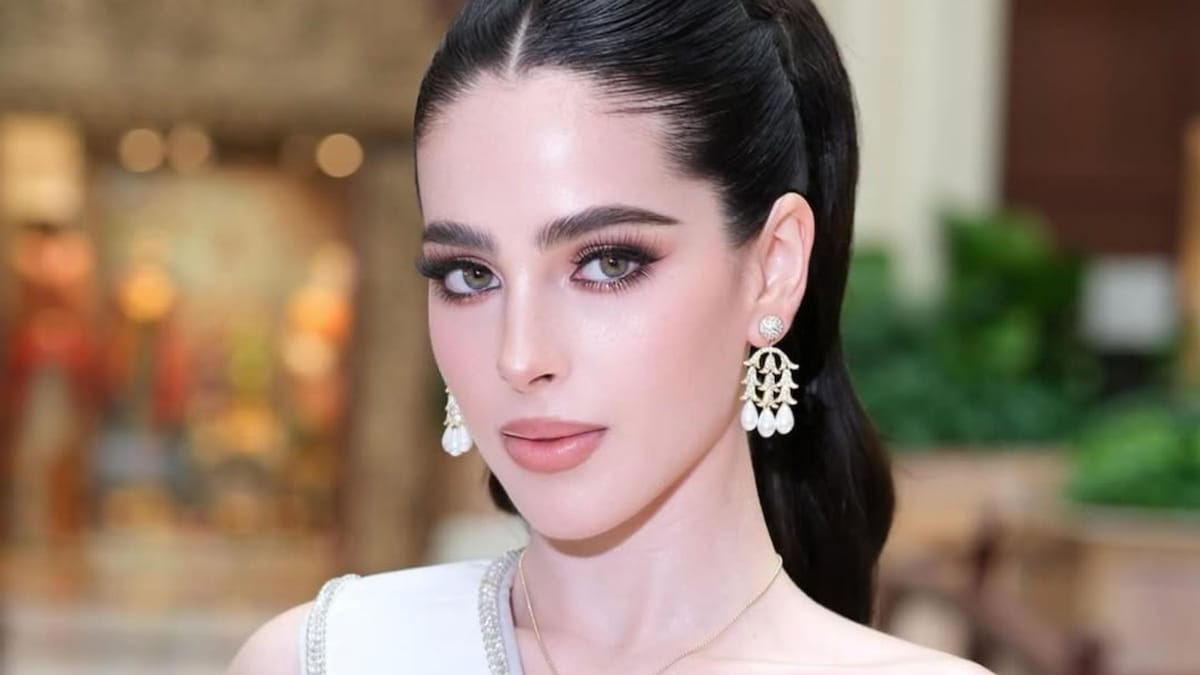 Miss Mexico Fátima Bosch demands respect after dramatic Miss Universe clash: 'That’s not fair'