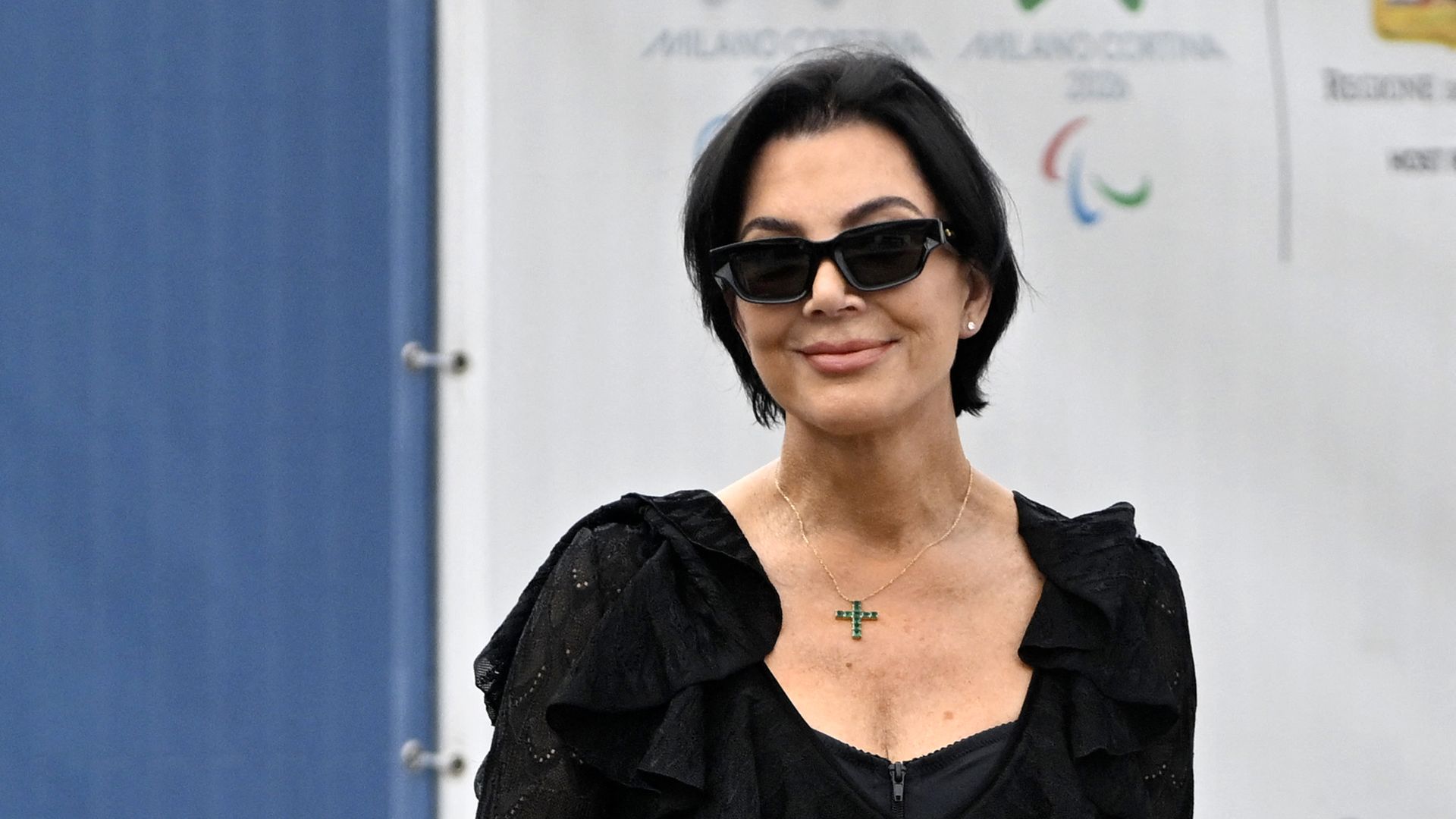 Kris Jenner’s hair transformation is turning heads: See her bold new look