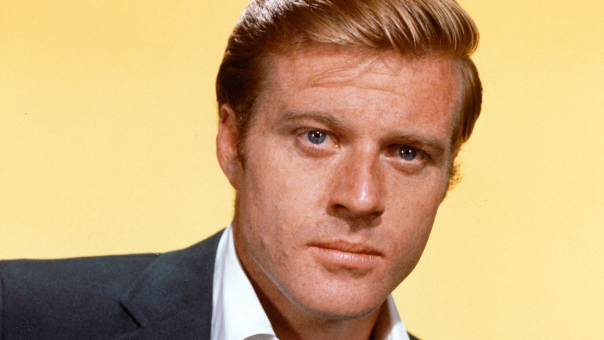 Robert Redford’s greatest love revealed: Inside his 16-year marriage to Sibylle Szaggars