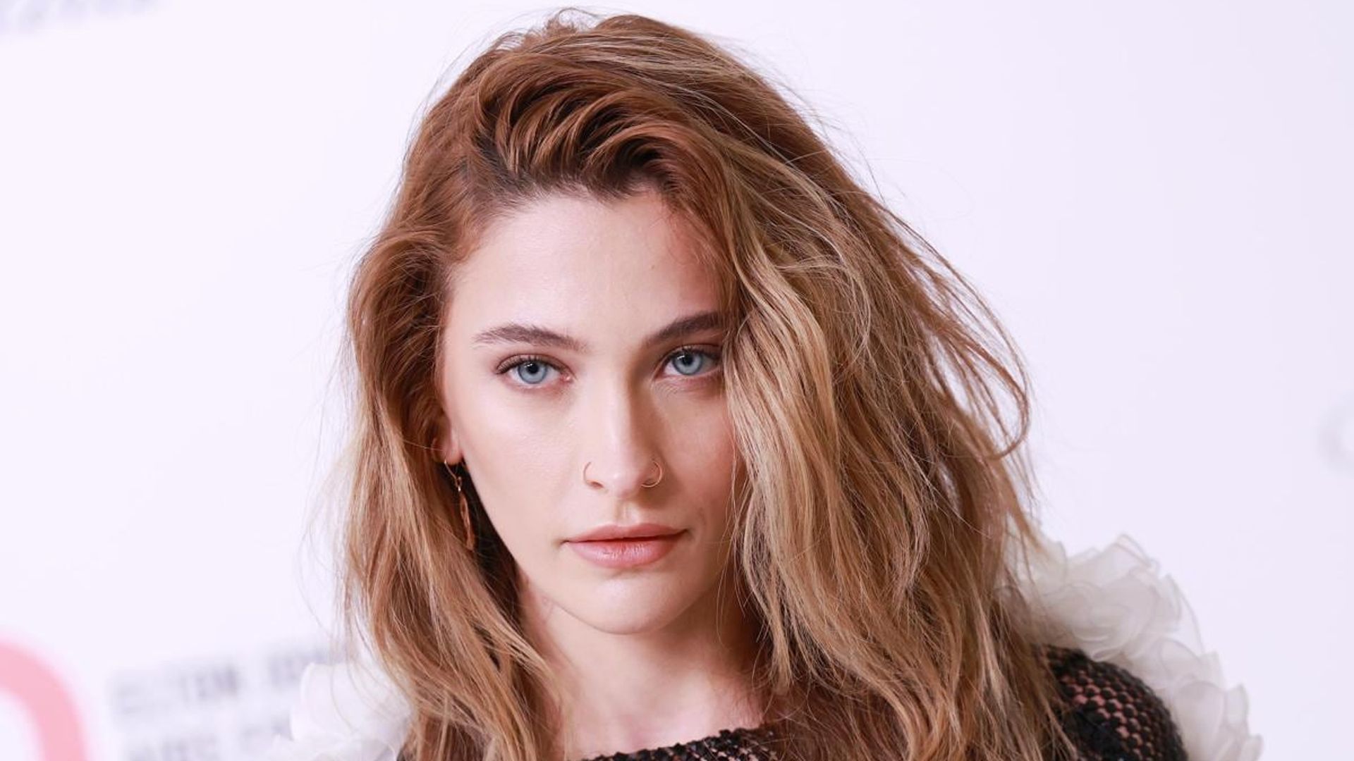 Paris Jackson becomes a pet parent: see her furry child!