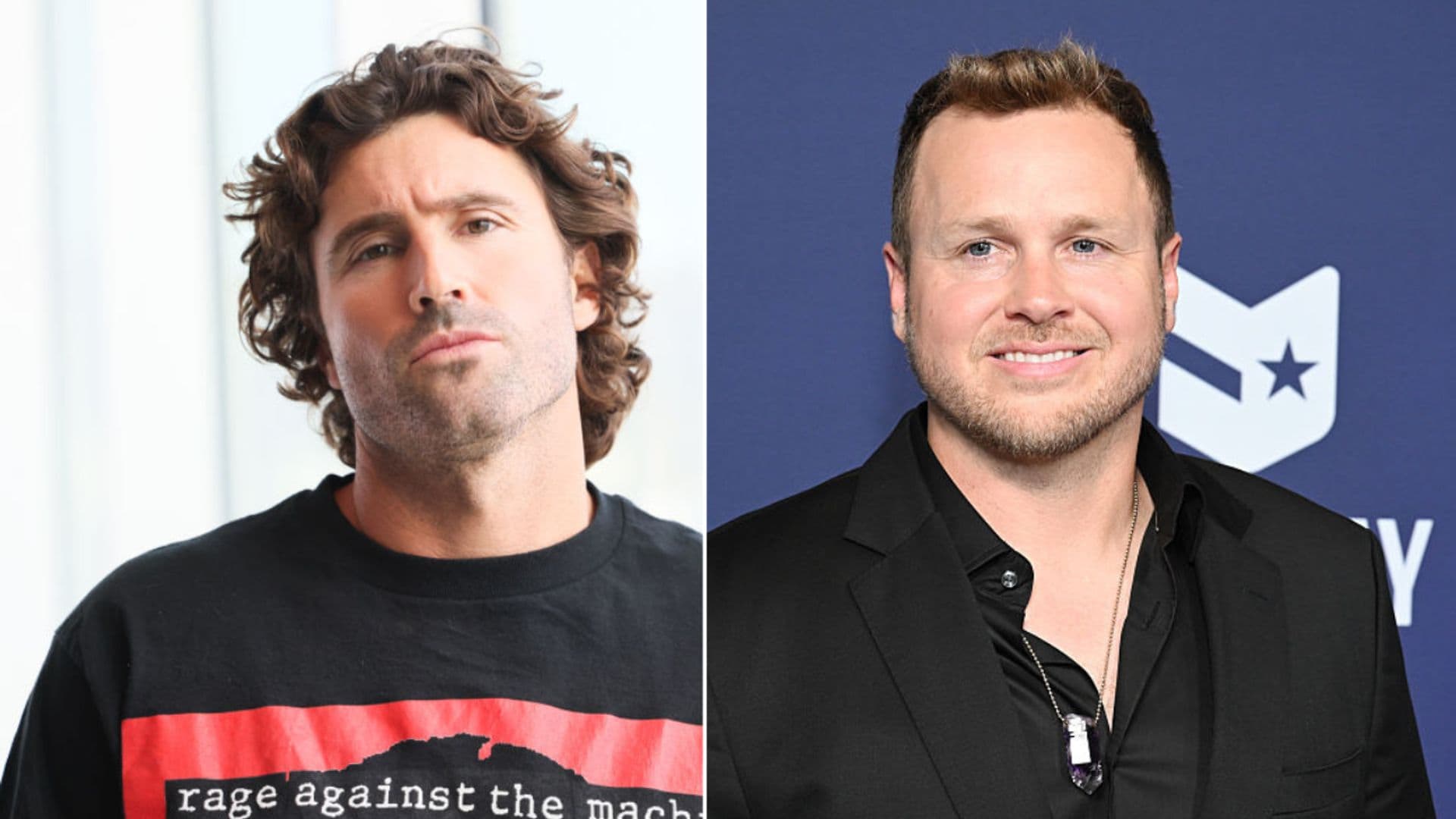 Why Spencer Pratt wasn’t at Brody Jenner and Tia Blanco's wedding